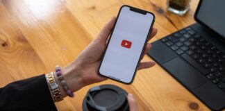 Canales de YouTube para emprendedores: 7 opciones con contenido clave para tu negocio