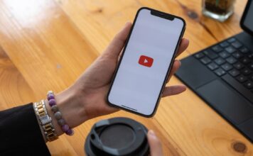 Canales de YouTube para emprendedores: 7 opciones con contenido clave para tu negocio