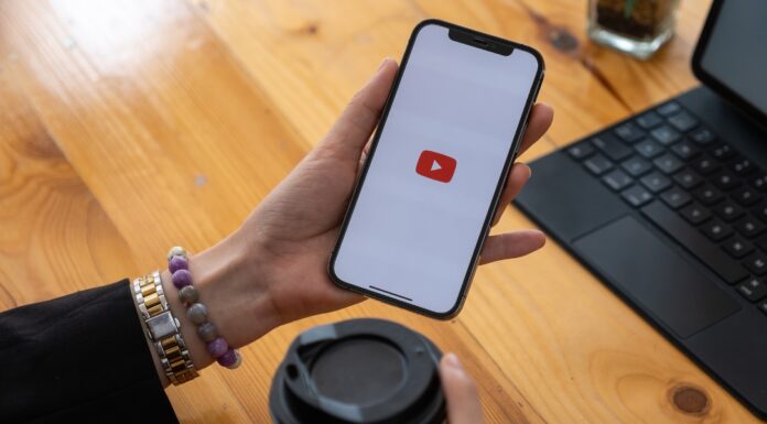 Canales de YouTube para emprendedores: 7 opciones con contenido clave para tu negocio