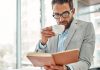 Conoce cuatro libros clave para emprendedores que buscan desarrollar buenos hábitos