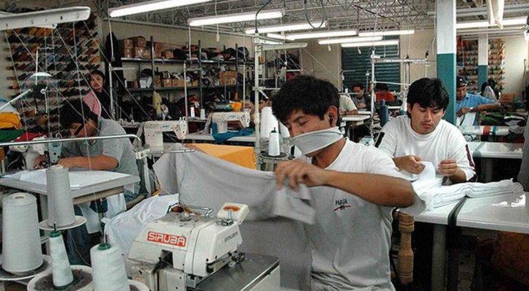 Conoce qué acciones puedes realizar para cuidar de tu negocio en cuarentena