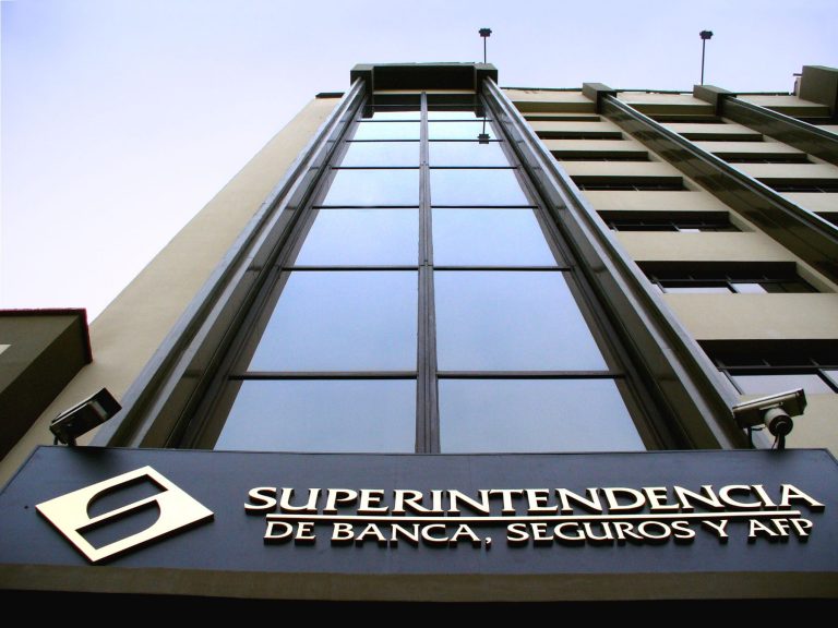 SBS extiende hasta el 10 de mayo suspensión de plazos administrativos