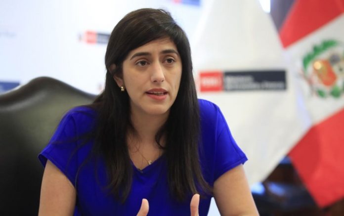 actualidad-alva-peru-tiene-fundamentos-macroeconomicos-solidos-frenar-impacto-coronavirus-n408046-764x480-658503