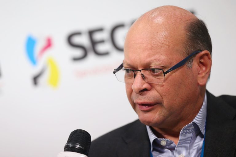 Cofide firmará en los próximos días contrato con MEF para Reactiva Perú