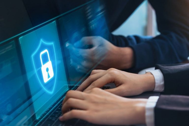 Covid-19: recomendaciones de ciberseguridad para el trabajo remoto