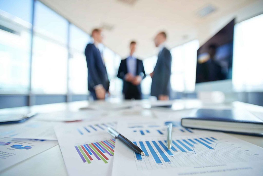 Aprende cómo mejorar tu negocio en tiempos de crisis