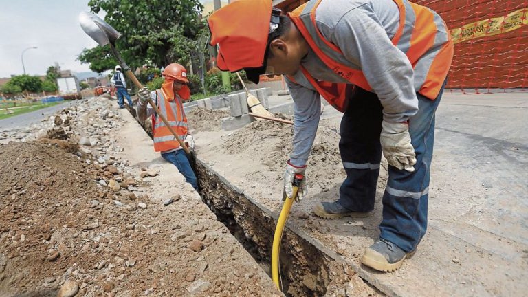 Cálidda: Tarifas de gas natural podrían subir en próximos meses