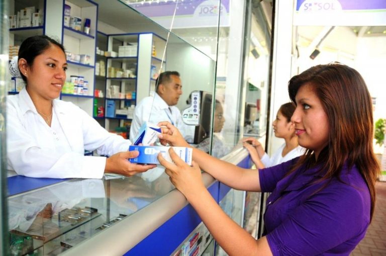 Coronavirus: ¿cómo preparar tu negocio para combatir la pandemia?