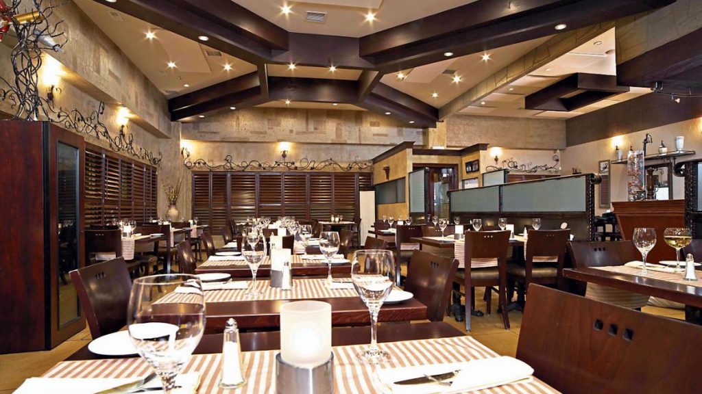 Gremio de restaurantes duda que se adecúen al delivery a inicios de mayo
