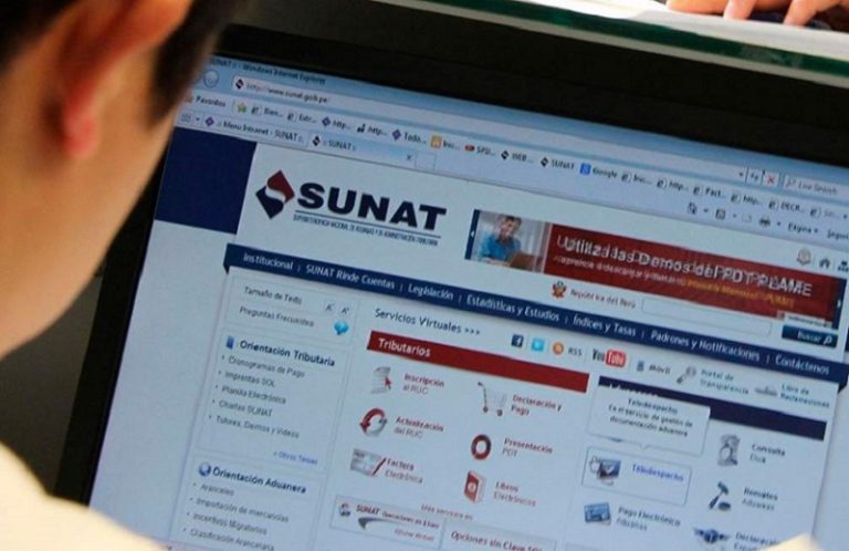 Empresas tienen hasta el 7 de abril para solicitar el subsidio de planillas