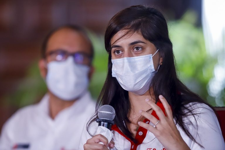 Conoce las tres medidas de apoyo del Gobierno a las empresas del país