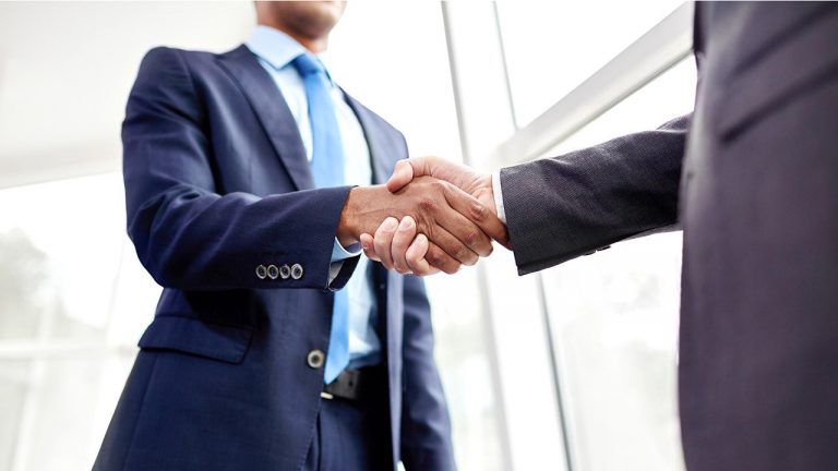 ¿Que perfiles laborales serán solicitados después de la cuarentena?