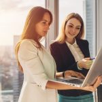 ¿Cómo gestionar correctamente la cartera de clientes en tu negocio?