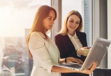 ¿Cómo gestionar correctamente la cartera de clientes en tu negocio?