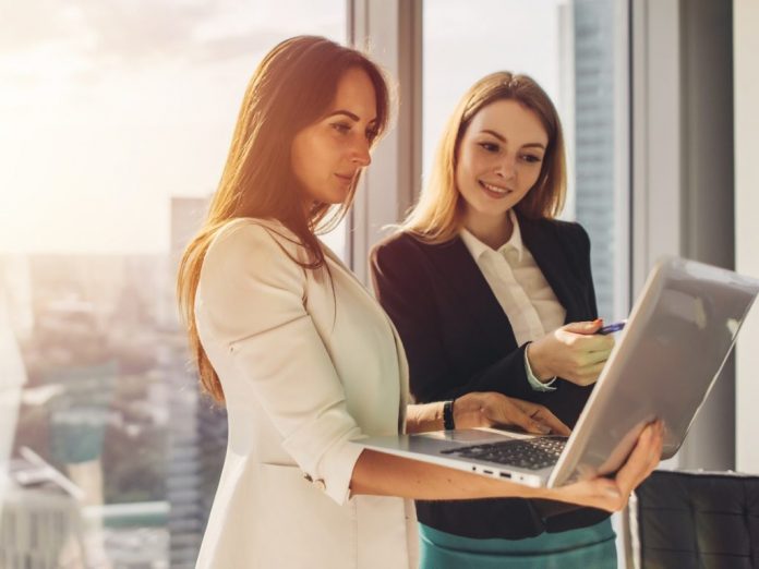 ¿Cómo gestionar correctamente la cartera de clientes en tu negocio?