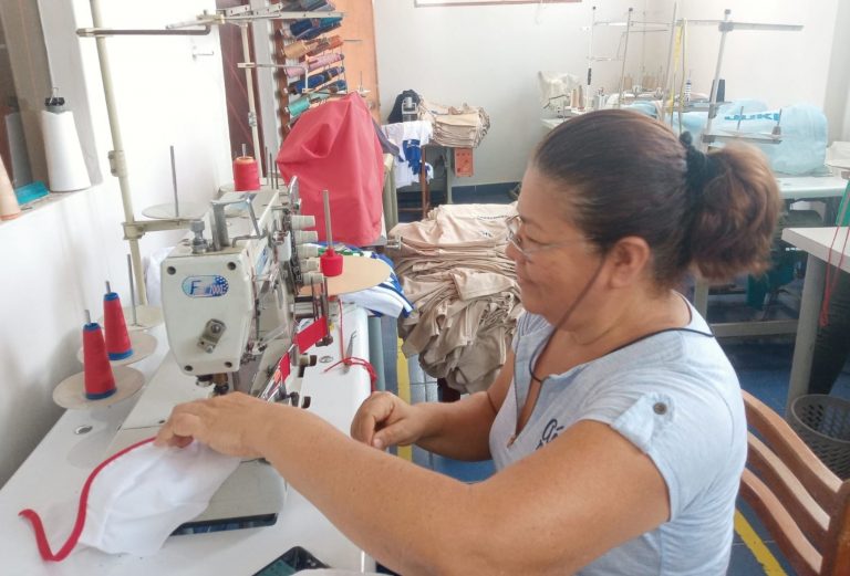 El lunes vence el subsidio del 35% de planilla ¡Inscríbete!