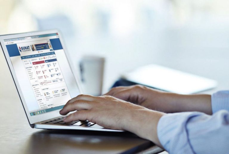 Empresas presentan iniciativa para tienda online en solo una semana