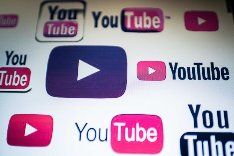 ¡Emprendedor! YouTube lanza herramienta gratuita para crear videos