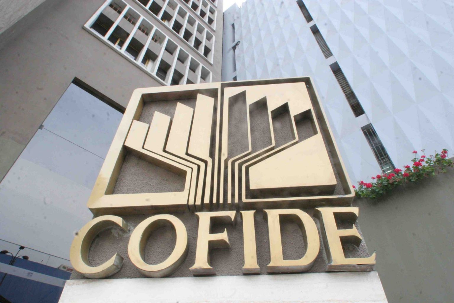 Fondo de Apoyo a Mypes: Cofide colocó S/ 50 mills. a tasas menores a 4.42%