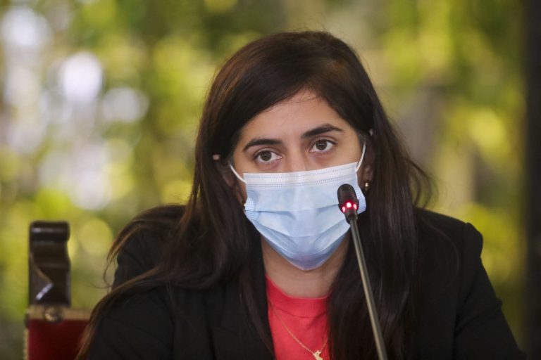 Economía peruana mostró recuperación en última semana de mayo