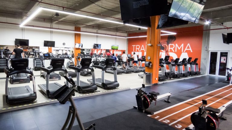 Bodytech cerraría sus locales en Perú tras cese de operaciones en Colombia