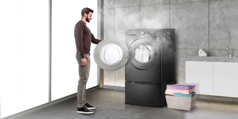 Lavado: Prácticas a realizar para obtener ropa más higiénica