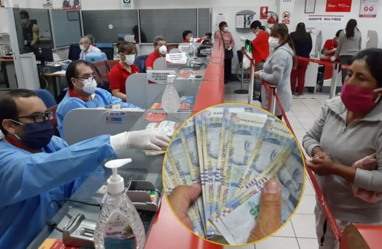 Retiro del 25% AFP: ¿Qué entes financieros pagan más por depósitos a plazo?