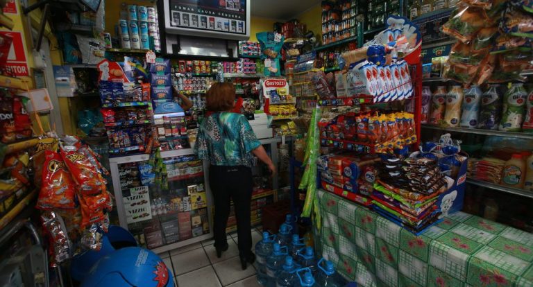 Estas son las actividades que se podrán desarrollar presentando declaración jurada