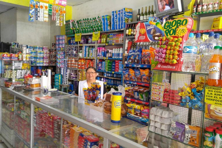 Sigue estos cuatro consejos para optimizar servicios y generar mayores ingreso en tu bodega