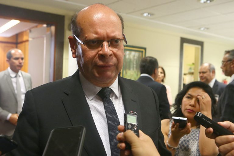 Reactiva Perú: empresas del sector comercio han sido los mayores beneficiarios