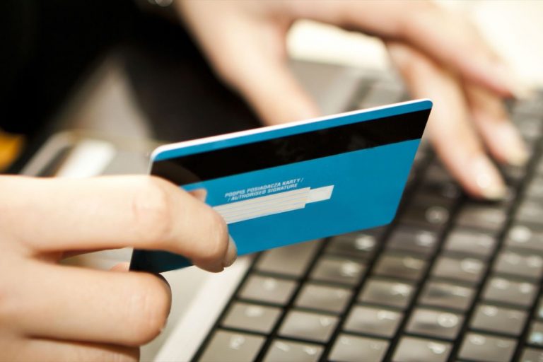 Comercio electrónico: Tips para hacer compras más seguras