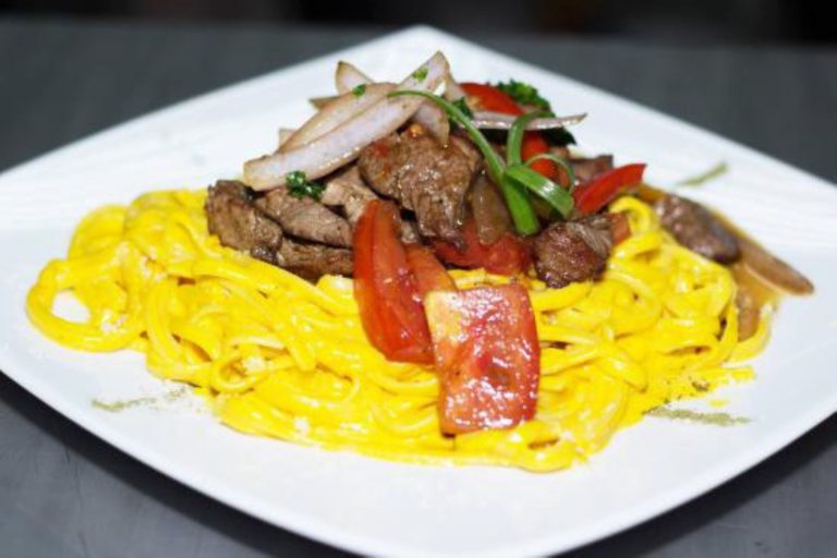 En 10 días empezarían a atenderse los delivery: ¿Habrá promociones?