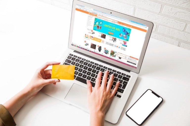 Empresas: conoce las formas de reinventar los negocios en el Perú