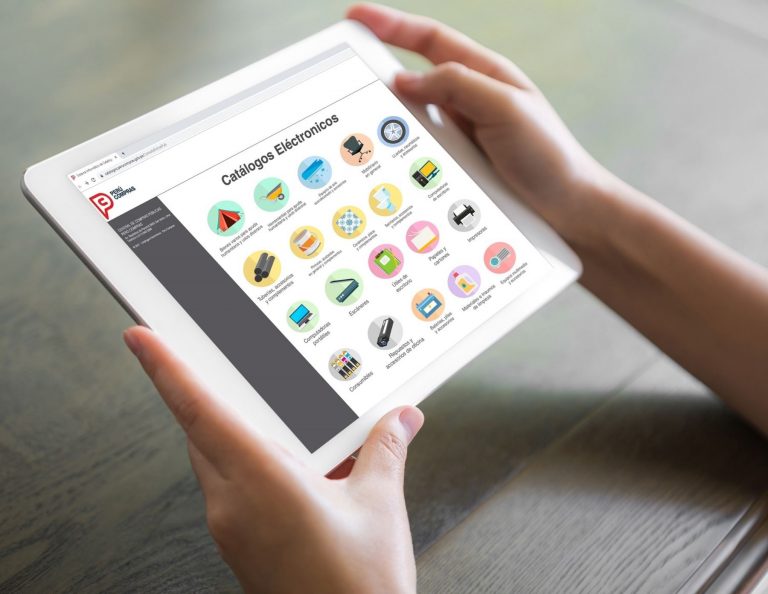 Emprendedores: ¿cómo reactivar sus negocios en el mundo digital?