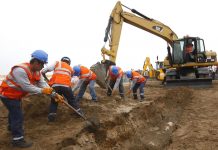 Piura ejecuta presupuesto, pero la inversión aún no se traduce en servicios de calidad para la población