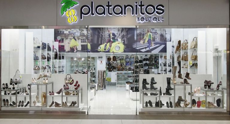 Platanitos incursiona en el sector alimentario con insumos orientales