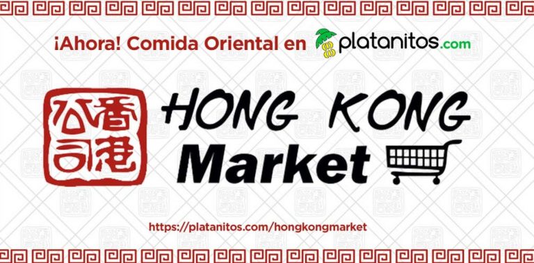 Empresas peruanas se reinventan para afrontar crisis generada por coronavirus