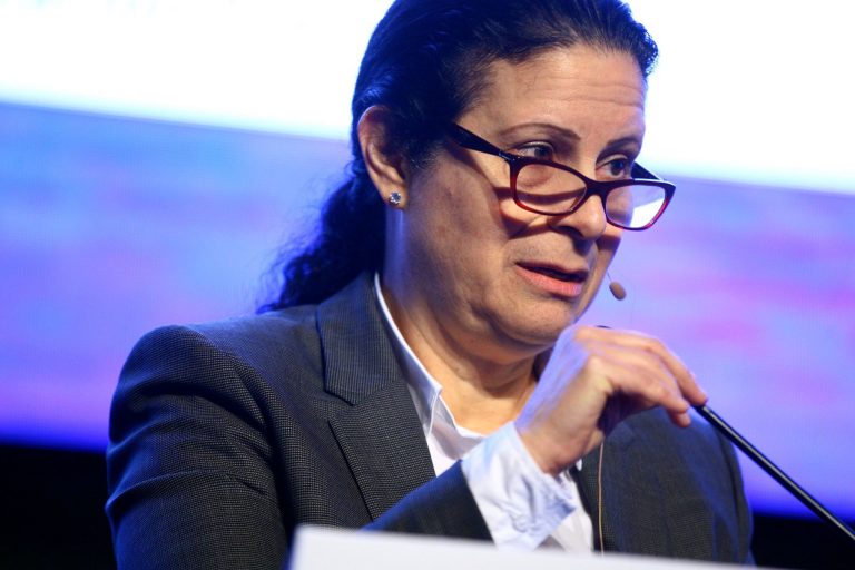 SBS: entes financieros reprograman créditos por S/ 92,000 millones