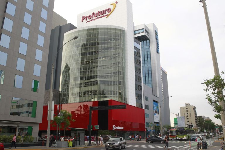 SBS: incentivan uso de canales electrónicos para retiro del 25% de AFP