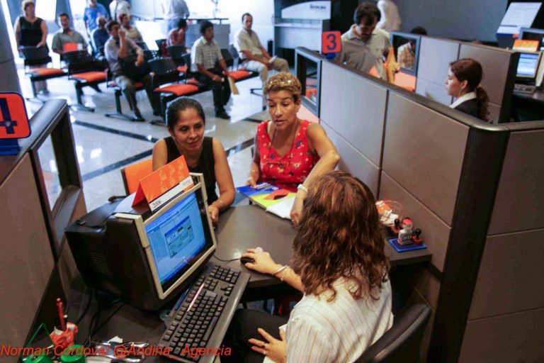 AFP: 2 millones 450 mil afiliados solicitaron el retiro del 25% de fondos