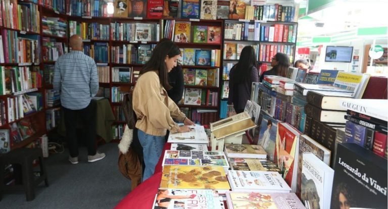 Estos son los criterios para que las librerías reinicien actividades