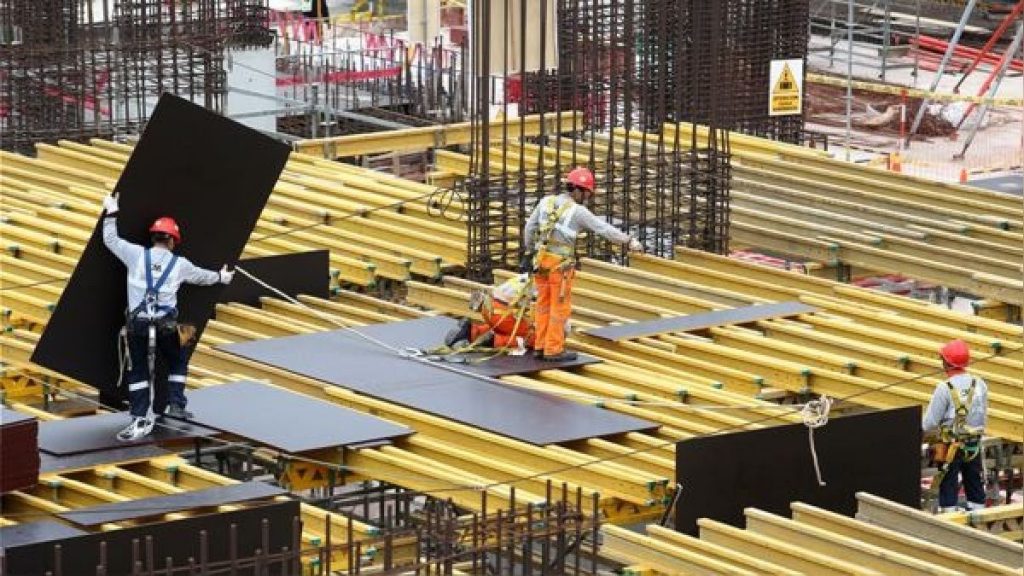 Los rubros con mayor demanda de empleo en la reactivación económica