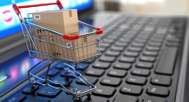 Consejos para realizar operaciones financieras en línea de manera segura