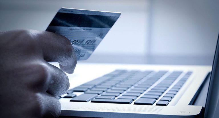Aspec explica qué hacer con los reclamos en compras por Internet