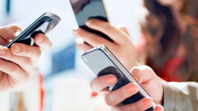 Operadoras garantizan fraccionamiento en pago de telecomunicaciones