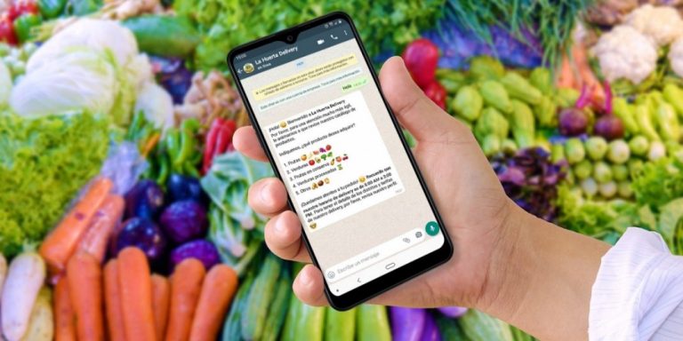 Emprendimientos digitales que pueden aprovechar el uso de Smartphone