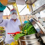 EMPRENDEDORES