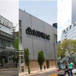 INDECOPI, EMPRESAS