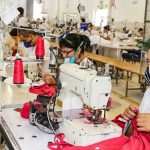 mujeres, empleos