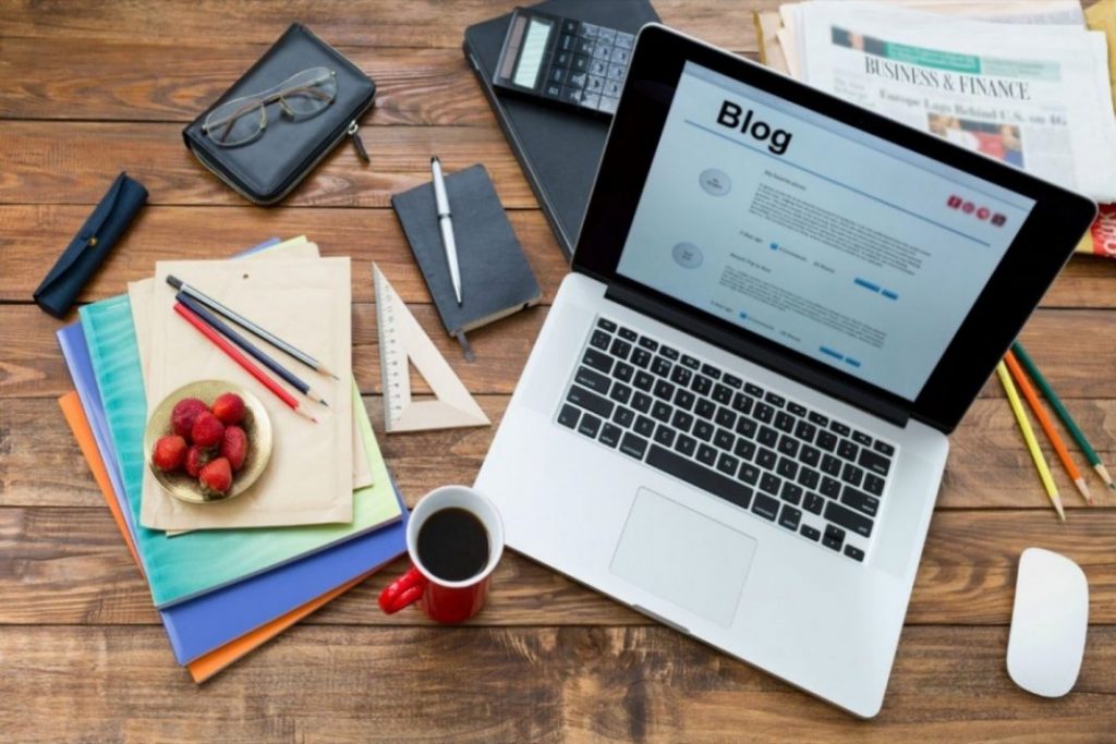 5 ideas de negocios donde vale la pena invertir durante el COVID-19 NEGOCIOS